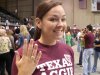 ring 1000pix.jpg