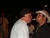 DSC01672.JPG