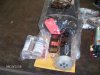 truck stuff 005.JPG