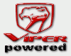 viper-powered.gif