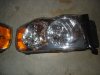 DSC00683.JPG