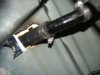 2008_0208chargerfulecapdone0007.JPG