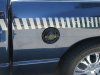 2008_0208chargerfulecapdone0013.JPG