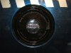 2008_0208chargerfulecapdone0012.JPG