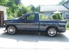 2008_0208chargerfulecapdone0014.JPG