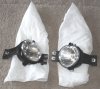 SRT FOG LIGHTS 003.jpg