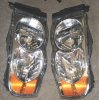 PATS HEADLIGHTS 001.jpg