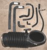 AIR TUBE &VACUM HOSES 003.jpg
