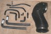 AIR TUBE &VACUM HOSES 002.jpg