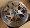 WHEELS USED A-1 018.jpg