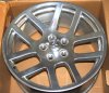 WHEELS USED A-1 052.jpg