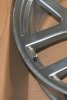 WHEELS USED A-1 053.jpg