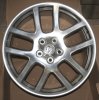 WHEELS USED A-1 079.jpg