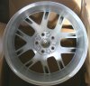 WHEELS USED A-1 072.jpg