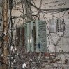 Patricks_wiring.jpg