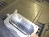 inside2.jpg