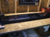 2008_0224rollpanandgarage0001.JPG