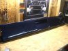 2008_0224rollpanandgarage0003.JPG