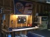 2008_0224rollpanandgarage0004.JPG