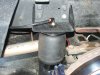 2008_0610airbags0001.JPG