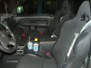 2008_0112seats0006.JPG