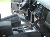 2008_0520shifterdone0003.JPG