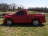 Kyle's pics 010.JPG