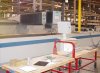 Copy (2) of CRL Manufacturing 002.jpg