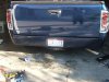 2008_0226rollpaninstalled0002.JPG