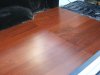 2007_1004hardwood0004.JPG
