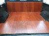 2007_1004hardwood0005.JPG