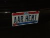 2008_0227plates0001.JPG