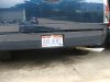 2008_0227plates0002.JPG