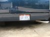 2008_0227plates0003.JPG