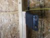 2008_0228bumper0001.JPG