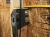2008_0228bumper0002.JPG