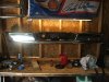 2008_0228bumper0004.JPG