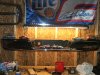 2008_0228bumper0005.JPG