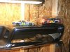 2008_0228bumper0008.JPG