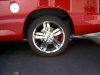 TRUCK 002.jpg