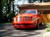 TRUCK 005.jpg