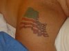 flag tat.jpg