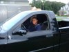 DSC01185.JPG