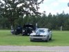 100_1536.jpg