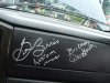 2008_0303summitt-truckfest0005.JPG