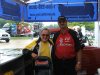 2008_0303summitt-truckfest0006.JPG