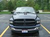2008_0303summitt-truckfest0021.JPG