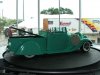 2008_0303summitt-truckfest0014.JPG