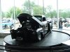 2008_0303summitt-truckfest0012.JPG