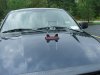 2008_0303summitt-truckfest0022.JPG